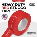 idl-packaging-2-x-60-yards-red-stucco-ta-710FS3MdU5L.jpg