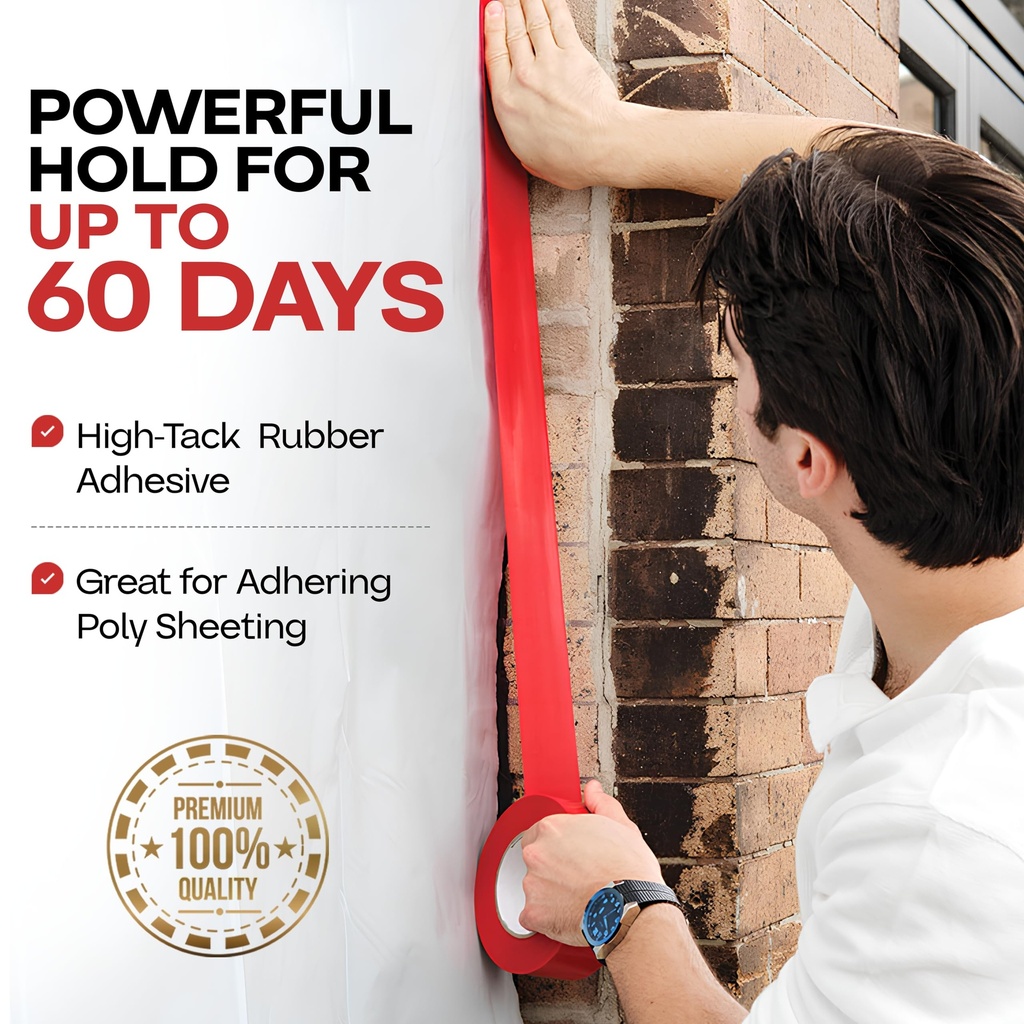 idl-packaging-2-x-60-yards-red-stucco-ta-81khvgWCIAL.jpg