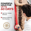 idl-packaging-2-x-60-yards-red-stucco-ta-81khvgWCIAL.jpg