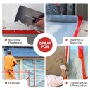 idl-packaging-2-x-60-yards-red-stucco-ta-81a9IkQ3EFL.jpg