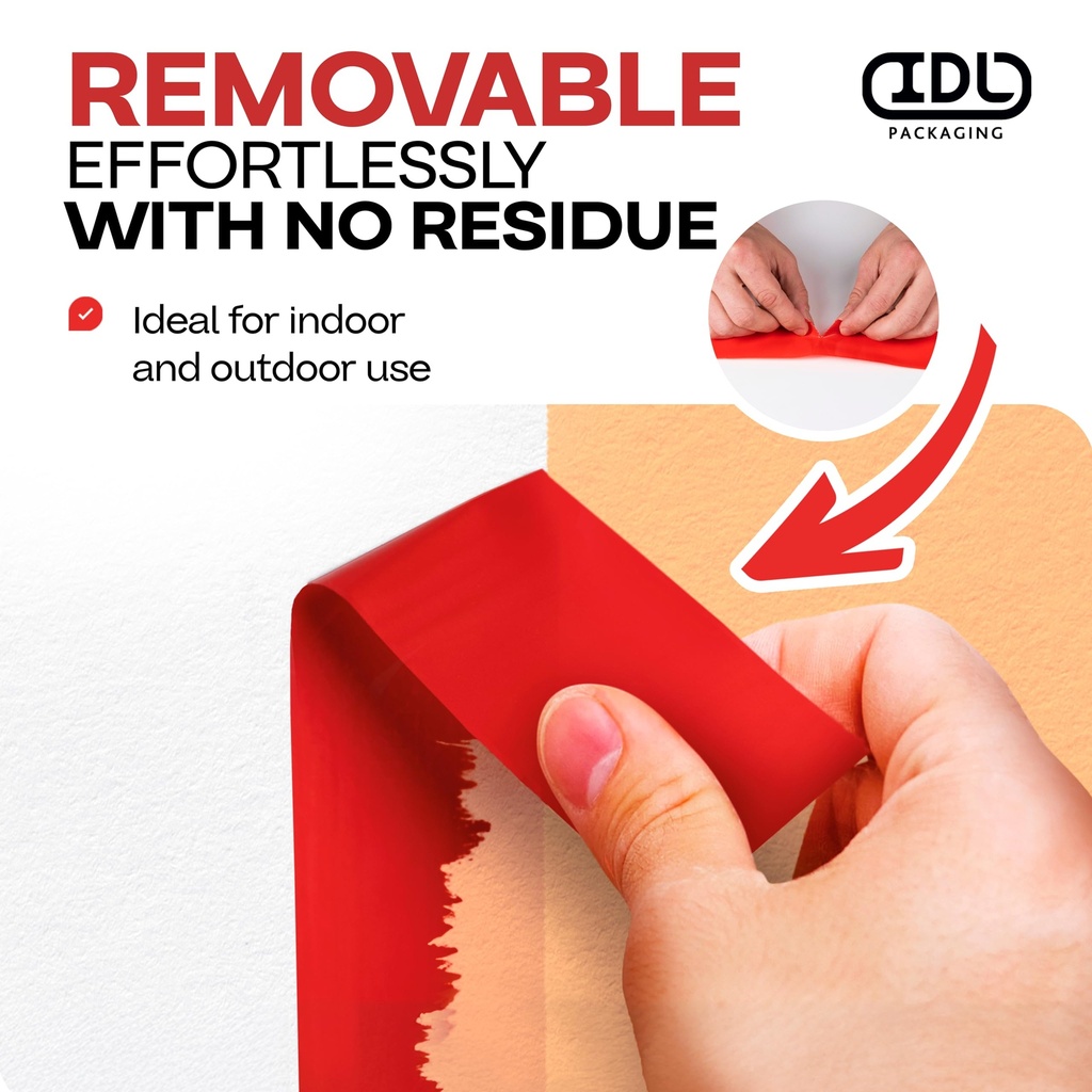 idl-packaging-2-x-60-yards-red-stucco-ta-81lpTckuELL.jpg