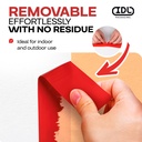idl-packaging-2-x-60-yards-red-stucco-ta-81lpTckuELL.jpg