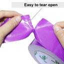 bomei-pack-2-pack-purple-heavy-duty-duct-81CmkyvRtwL.jpg