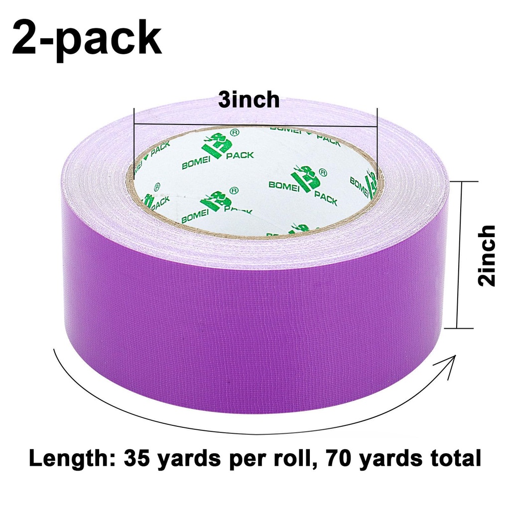 bomei-pack-2-pack-purple-heavy-duty-duct-71BId7qkzyL.jpg