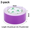 bomei-pack-2-pack-purple-heavy-duty-duct-71BId7qkzyL.jpg