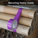 bomei-pack-2-pack-purple-heavy-duty-duct-71h94dYJZ7L.jpg