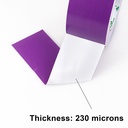 bomei-pack-2-pack-purple-heavy-duty-duct-71sB-MOjUUL.jpg
