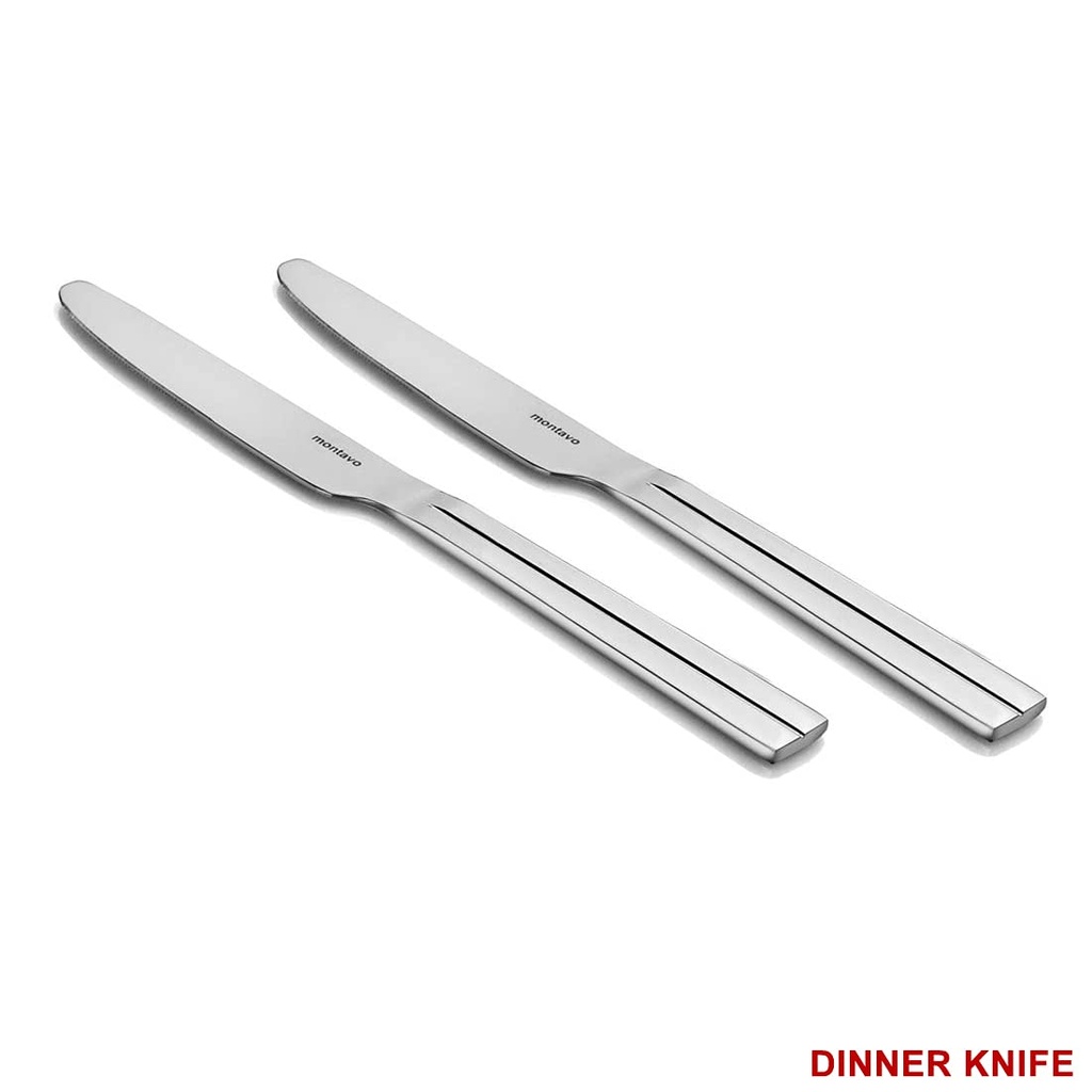 montavo-by-fns-nile-24-pieces-stainless--41RavFeFPQS.jpg