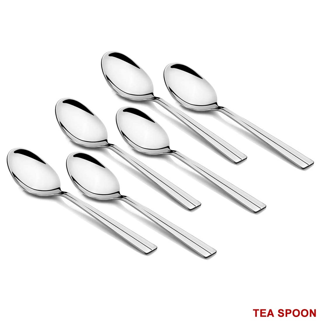montavo-by-fns-nile-24-pieces-stainless--51o4zNwhghS.jpg