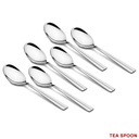 montavo-by-fns-nile-24-pieces-stainless--51o4zNwhghS.jpg
