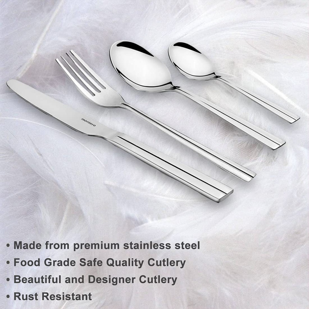 montavo-by-fns-nile-24-pieces-stainless--61aHoMJi4TS.jpg
