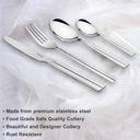 montavo-by-fns-nile-24-pieces-stainless--61aHoMJi4TS.jpg