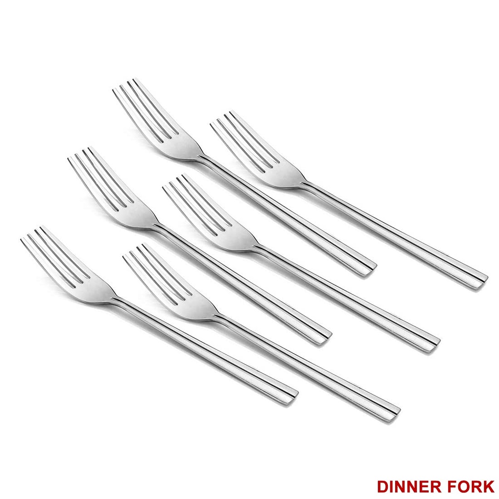 montavo-by-fns-nile-24-pieces-stainless--6183tVRu6GS.jpg