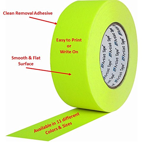 protapes-artist-tape-flatback-printable--51FSIgzYvEL.jpg
