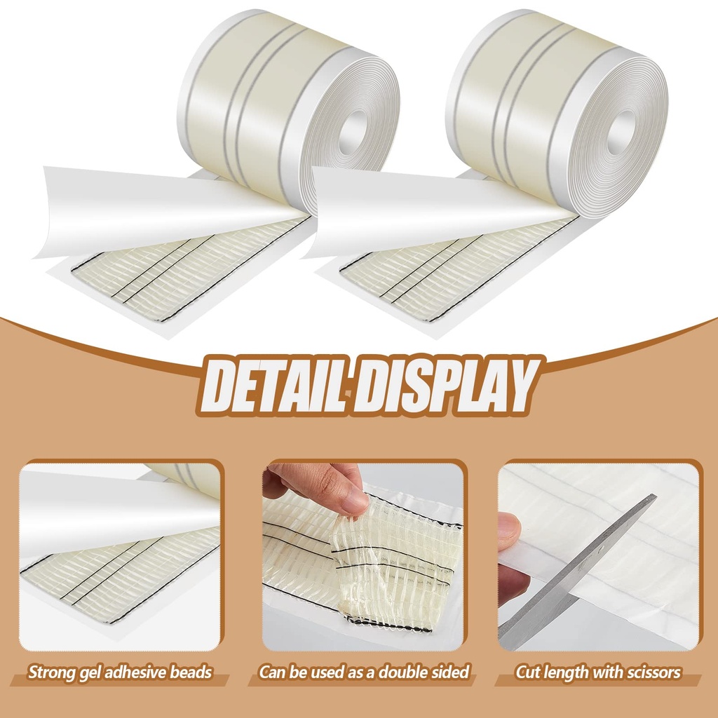 frienda-2-pcs-carpet-seam-tape-4-inch-x--712nDu8fxmL.jpg