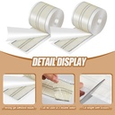 frienda-2-pcs-carpet-seam-tape-4-inch-x--712nDu8fxmL.jpg