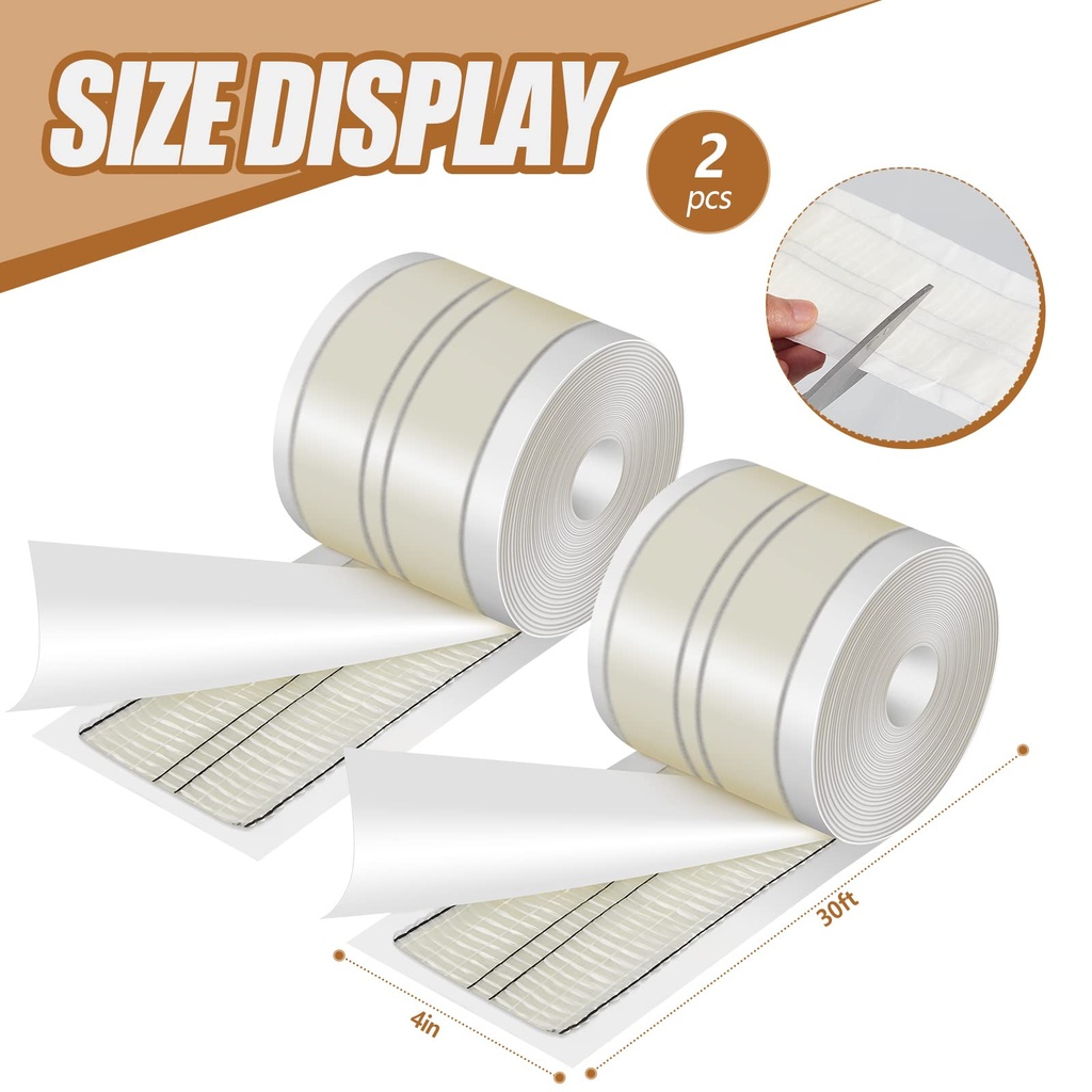 frienda-2-pcs-carpet-seam-tape-4-inch-x--71+TJ0wOpbL.jpg