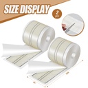 frienda-2-pcs-carpet-seam-tape-4-inch-x--71+TJ0wOpbL.jpg