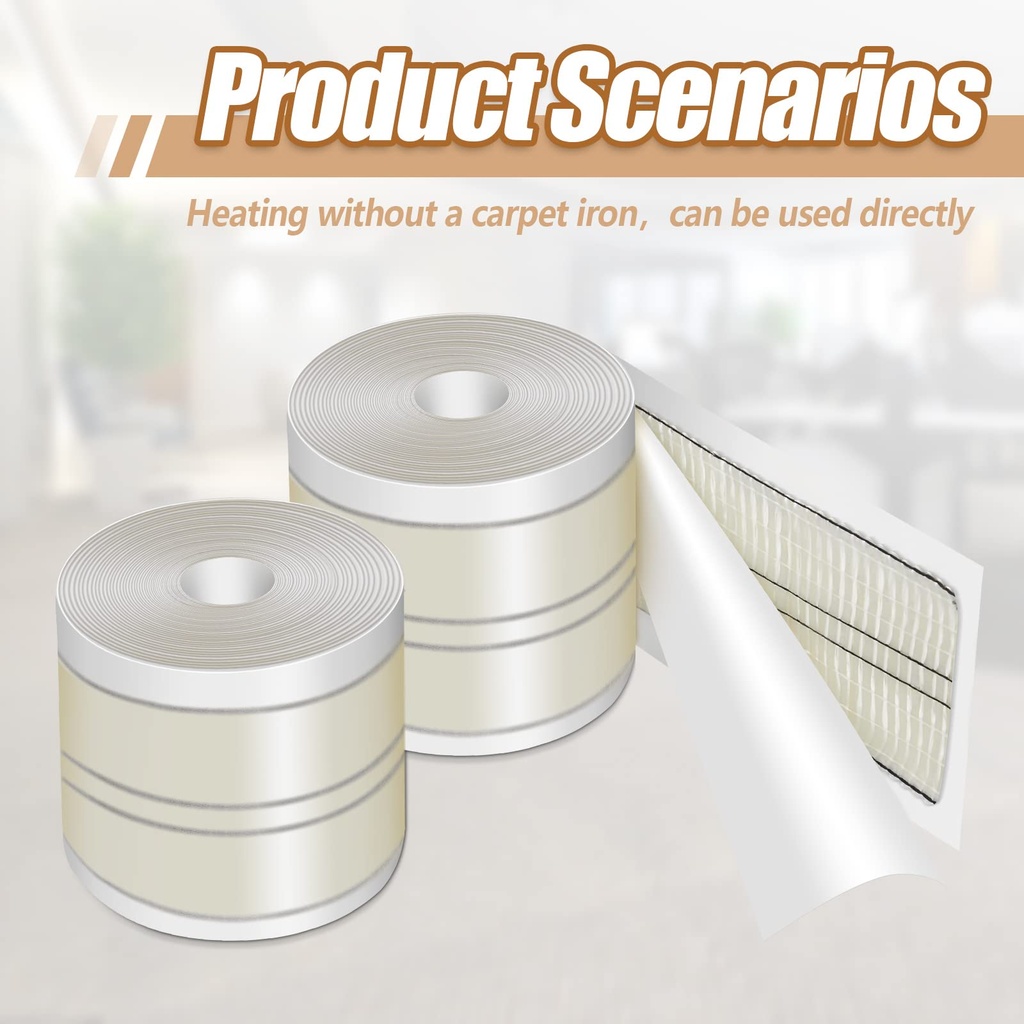 frienda-2-pcs-carpet-seam-tape-4-inch-x--71RSpw0e4BL.jpg