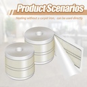 frienda-2-pcs-carpet-seam-tape-4-inch-x--71RSpw0e4BL.jpg