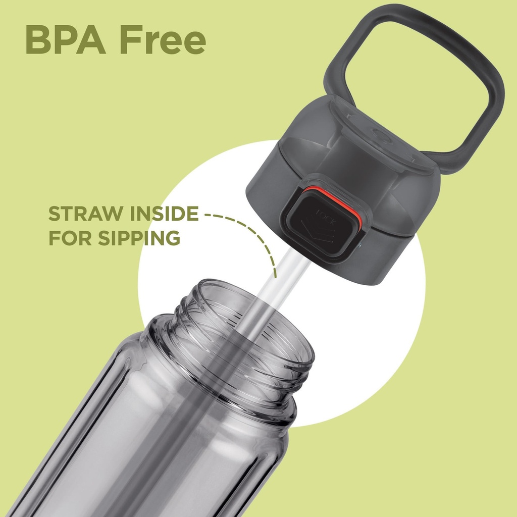 milton-aston-1000-bpa-bps-free-water-bot-71L2BFPjMxL.jpg