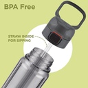 milton-aston-1000-bpa-bps-free-water-bot-71L2BFPjMxL.jpg
