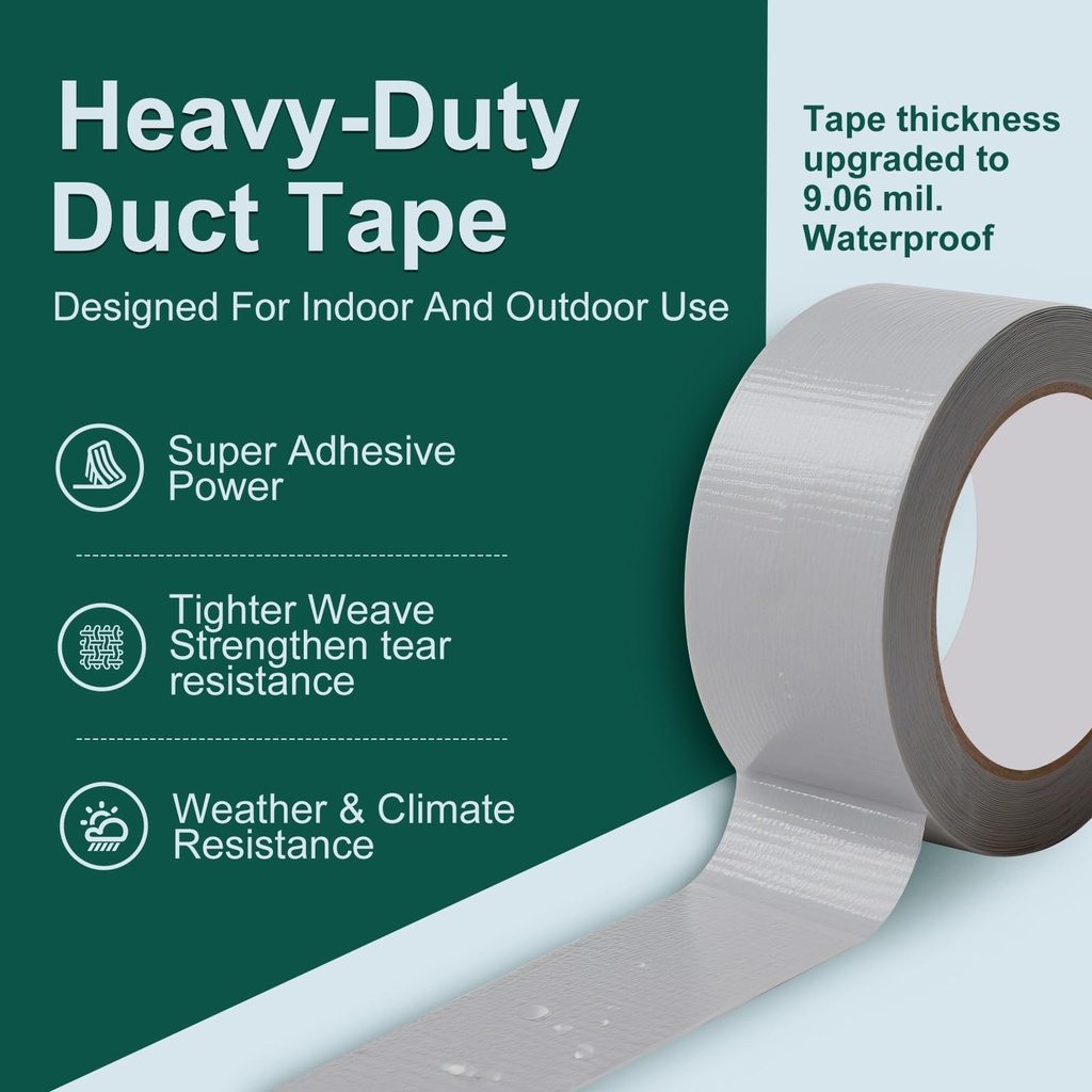 aisimee12-pack-heavy-duty-duct-tape-9-mi-71rL-3jZ7LL.jpg