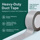 aisimee12-pack-heavy-duty-duct-tape-9-mi-71rL-3jZ7LL.jpg