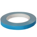 lependor-15mm-x-25m-thermal-conductive-t-51fHEwPif+L.jpg