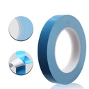 lependor-15mm-x-25m-thermal-conductive-t-61io5MnDR8L.jpg