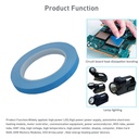 lependor-15mm-x-25m-thermal-conductive-t-614lusqmf7L.jpg
