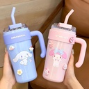 docat-860ml-stainless-steel-tumbler-with-61BzfRkZjUL.jpg