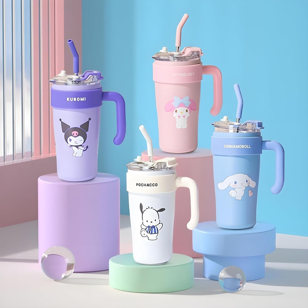 docat-860ml-stainless-steel-tumbler-with-61OMZA-xMIL.jpg