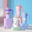 docat-860ml-stainless-steel-tumbler-with-61OMZA-xMIL.jpg