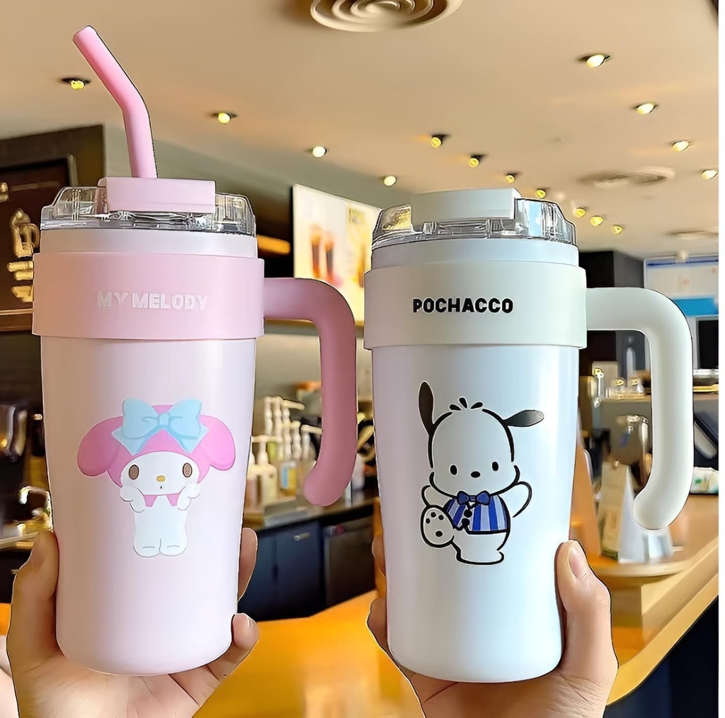 docat-860ml-stainless-steel-tumbler-with-71ukxrsf5zL.jpg