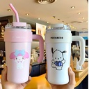 docat-860ml-stainless-steel-tumbler-with-71ukxrsf5zL.jpg