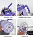 docat-860ml-stainless-steel-tumbler-with-71xqSCk0+BL.jpg