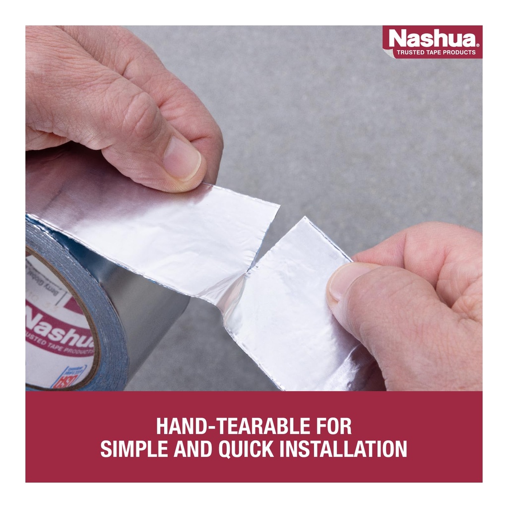 nashua-361-11-foil-tape-for-waterproofin-71cB9glqhhL.jpg