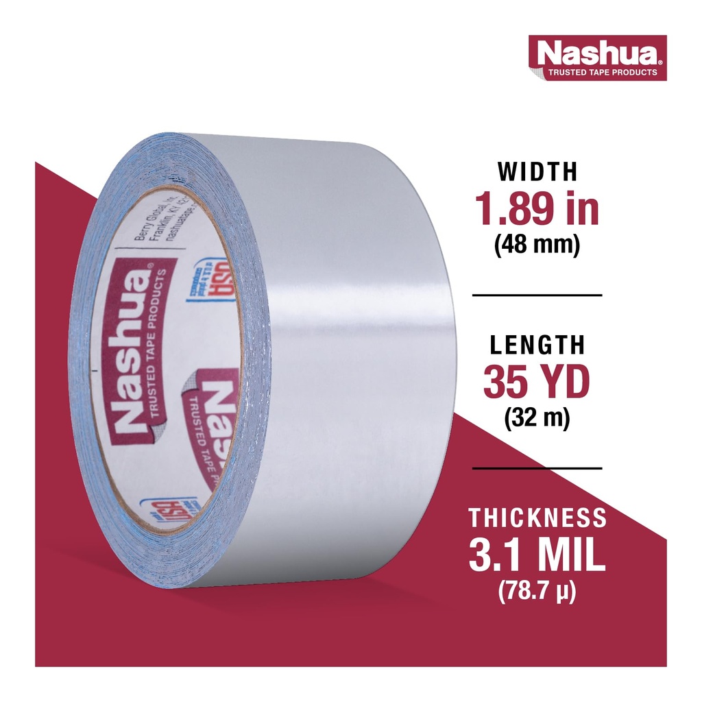 nashua-361-11-foil-tape-for-waterproofin-61+Cx5n2GXL.jpg