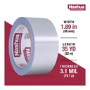 nashua-361-11-foil-tape-for-waterproofin-61+Cx5n2GXL.jpg