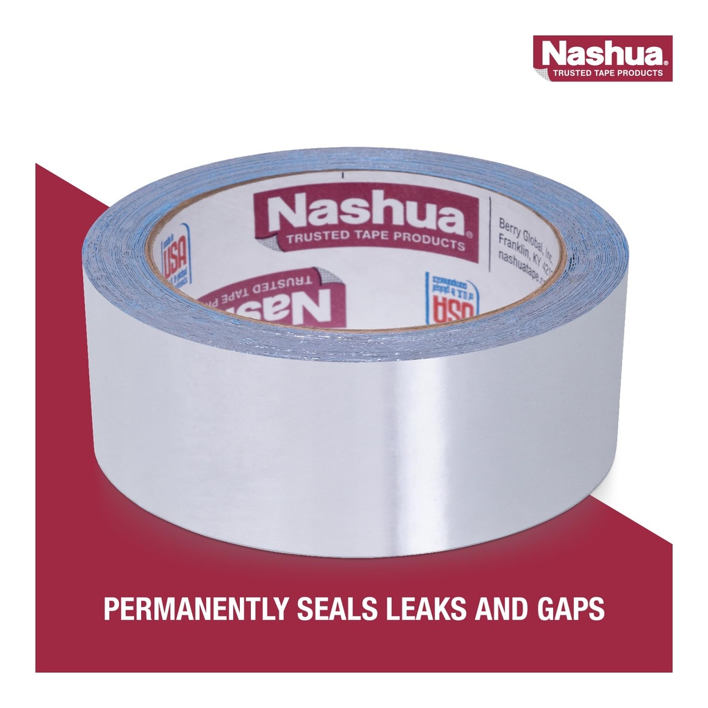 nashua-361-11-foil-tape-for-waterproofin-61BrtghhQUL.jpg