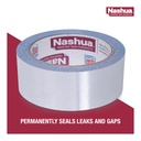 nashua-361-11-foil-tape-for-waterproofin-61BrtghhQUL.jpg