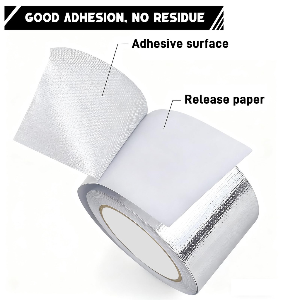 2-x-66-ft-aluminum-foil-tape-5-91-mil-he-71I3oa-8lqL.jpg
