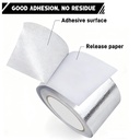 2-x-66-ft-aluminum-foil-tape-5-91-mil-he-71I3oa-8lqL.jpg
