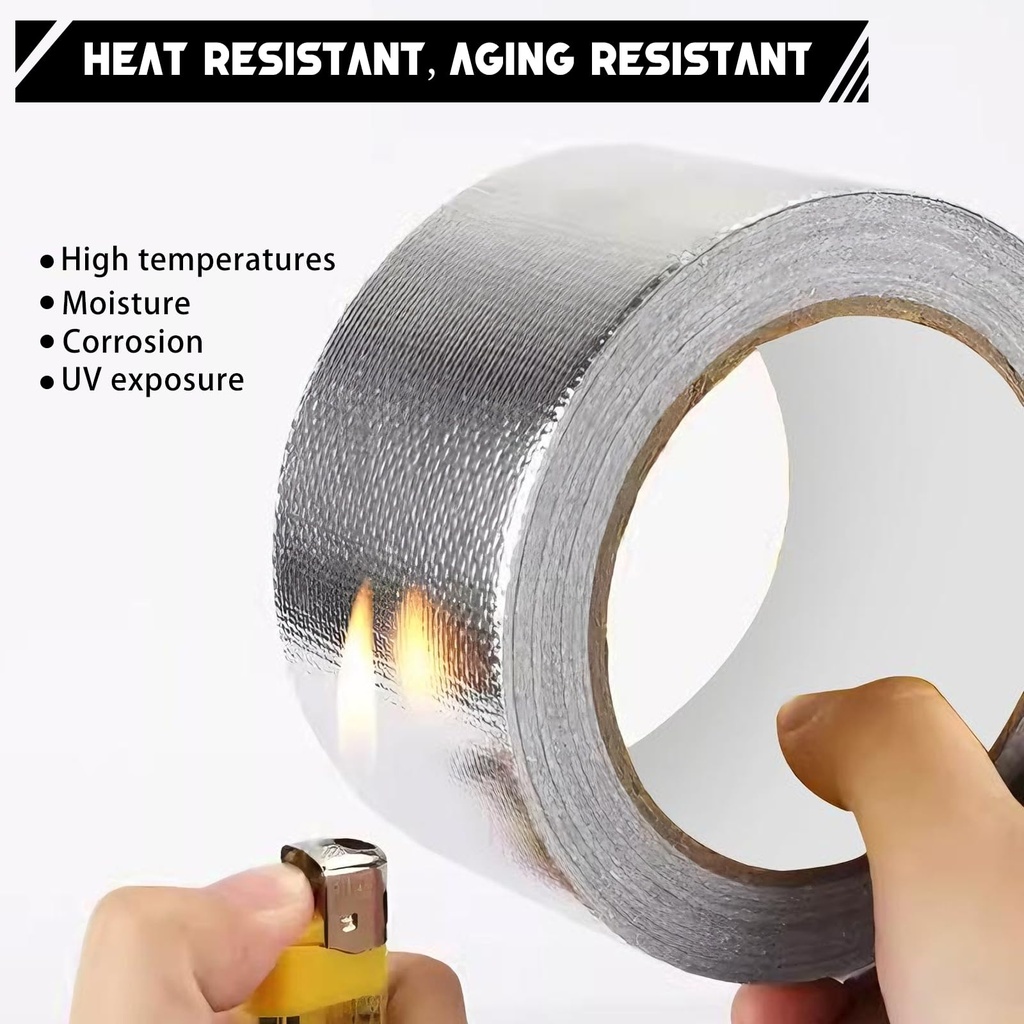 2-x-66-ft-aluminum-foil-tape-5-91-mil-he-71Mcqb3DAUL.jpg