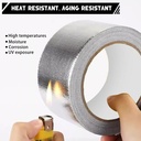 2-x-66-ft-aluminum-foil-tape-5-91-mil-he-71Mcqb3DAUL.jpg