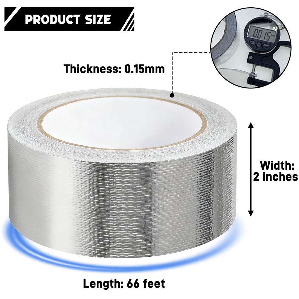 2-x-66-ft-aluminum-foil-tape-5-91-mil-he-71iijqPYn7L.jpg
