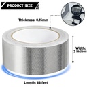 2-x-66-ft-aluminum-foil-tape-5-91-mil-he-71iijqPYn7L.jpg