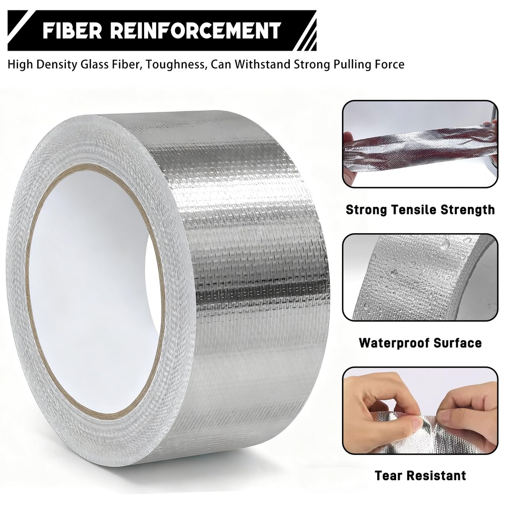 2-x-66-ft-aluminum-foil-tape-5-91-mil-he-71K7uNJNwvL.jpg