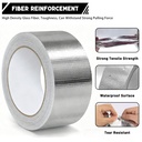 2-x-66-ft-aluminum-foil-tape-5-91-mil-he-71K7uNJNwvL.jpg